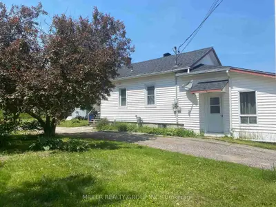 344 Rorke Avenue, Temiskaming Shores, On P0j 1k0
