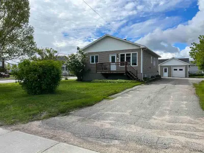 147 Brunetville Road, Kapuskasing, On P5n 2h1