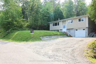 42 Regina Street, Temiskaming Shores, On P0j 1p0