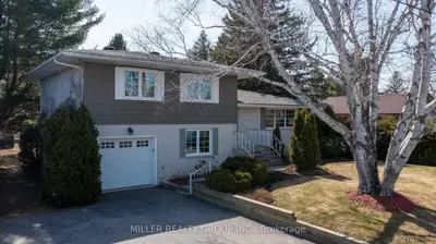 240 Pine Avenue W, Temiskaming Shores, On P0j 1p0