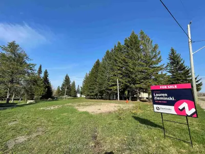 117 Sybil, Porquis Junction, On P0k 1g0
