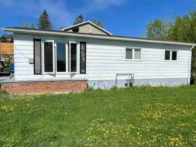 479 Albert Street, Temiskaming Shores, On P0j 1p0