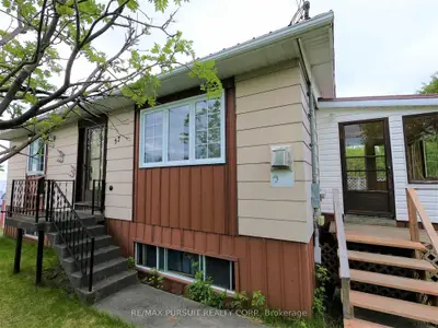 57 Galbraith Street, Timiskaming, On P0j 1c0