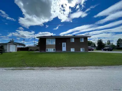 11 Highland Avenue, Cochrane, On P0l 1c0