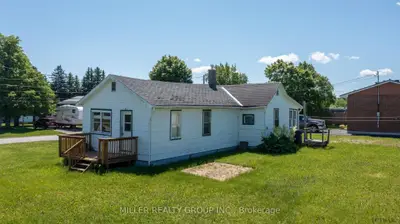 422 Buffam Drive, Temiskaming Shores, On P0j 1k0