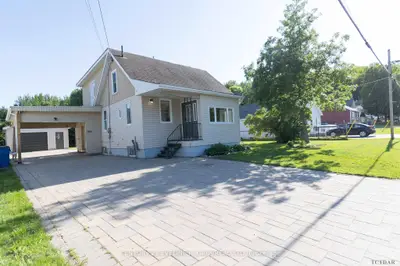 366 Broadwood Avenue, Temiskaming Shores, On P0j 1p0