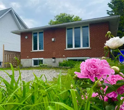 817 Bob's Lake Drive, Timmins, On P0n 1c0