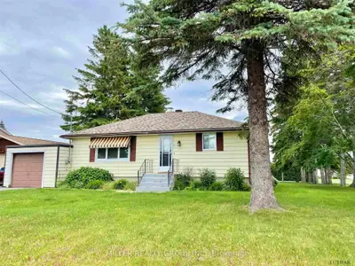 225 Robert, Temiskaming Shores, On P0j 1p0