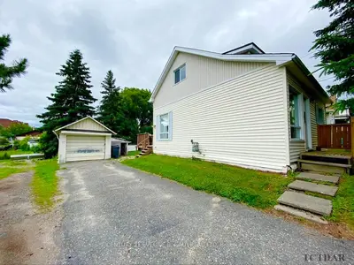 436 Cecil Street, Temiskaming Shores, On P0j 1k0