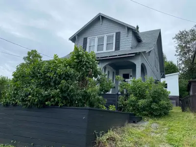 20 Woods Street, Kirkland Lake, On P2n 3b6