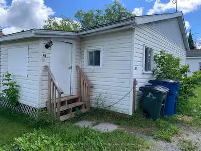 40 Huron Road, Cochrane, On P0l 1c0