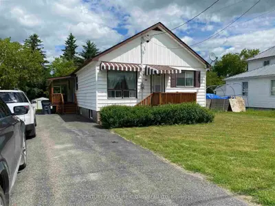275 Broadwood Avenue, Temiskaming Shores, On P0j 1p0