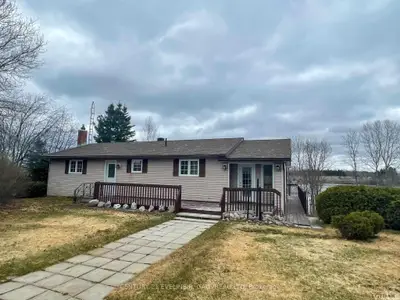 59 Fourth Street, Timiskaming, On P0j 1g0