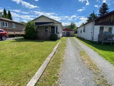 12 Baron Street, Kirkland Lake, On P2n 2y2