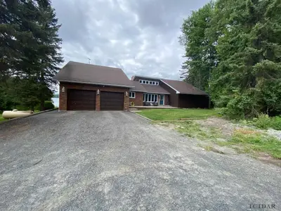 84 Bernhardt Drive, Kirkland Lake, On P0k 1a0