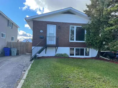 169 Birch Street N, Timmins, On P4n 6e3