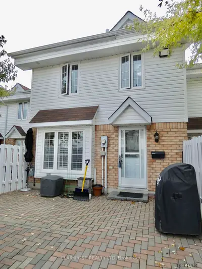 24-630 Lonergan Boulevard 402, Timmins, On P4p 1h3