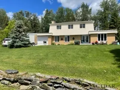 692 Spruce Street N, Timmins, On P4n 6p3