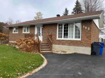 165 Kendall Street, Temiskaming Shores, On P0j 1p0
