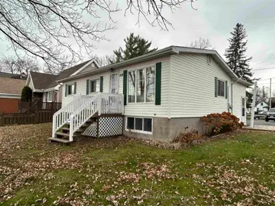 59 Murray Street, Temiskaming Shores, On P0j 1p0