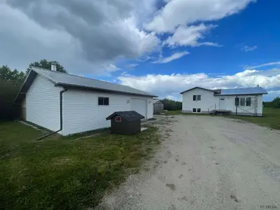 Pt Lt 28 Con 6 Clute Twp, 668, Cochrane, On P0l 1c0