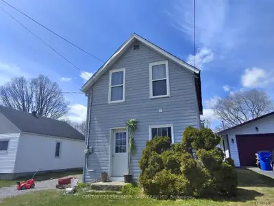 94 Katherine Street, Temiskaming Shores, On P0j 1p0