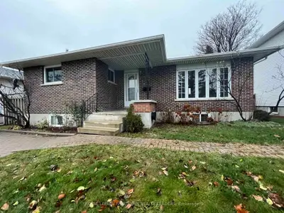 412 Morandin Avenue, Timmins, On P4n 7r4
