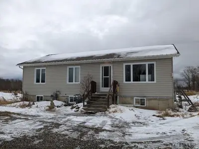399 Dorans Road, Timmins, On P4p 7c7