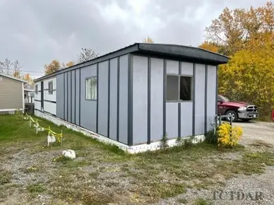 8 First Street, Temiskaming Shores, On P0j 1r0