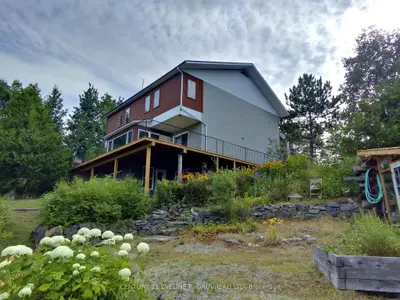 A07 - 918800 Portage Bay Road, Timiskaming, On P0j 1c0