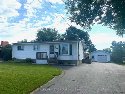 243 Laurette Street, Temiskaming Shores, On P0j 1p0