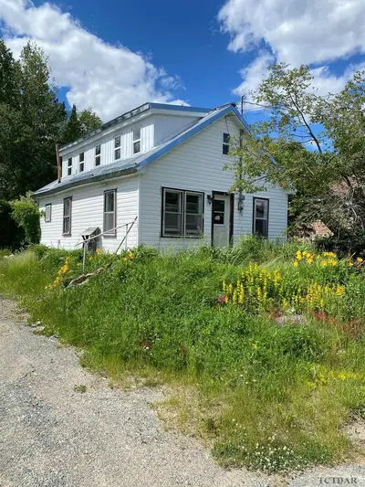 856 Government Road W, Kirkland Lake, On P0k 1a0