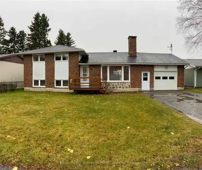 259 Fifteenth Avenue, Cochrane, On P0l 1c0