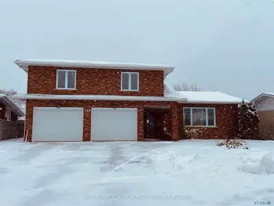 404 Fourteenth Avenue, Cochrane, On P0l 1c0