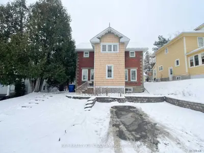 434 Browning Street, Temiskaming Shores, On P0j 1k0