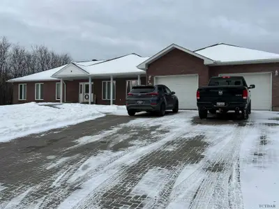 209 Tisdale Street, Timmins, On P0n 1h0
