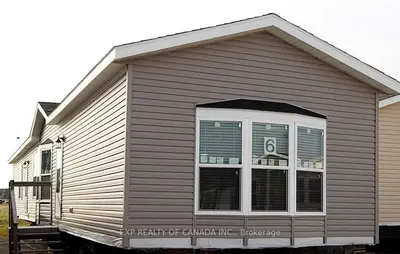 192 Remi Crescent, Timmins, On P4n 0c5