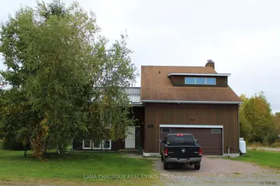14 Macdonald Street, Kirkland Lake, On P0k 1l0