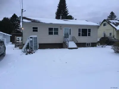 344 Water Street, Thessalon, On P0r 1l0