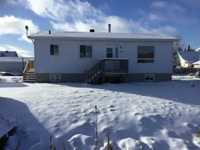 330 Ferguson Avenue, Black River Matheson, On P0k 1r0
