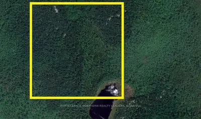 Pcl 1290 Godfrey Township, Timmins, On P4r 0c8