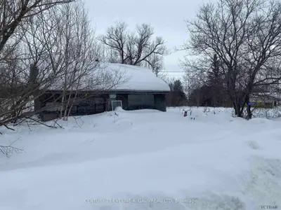 465269 Montreal Avenue, Timiskaming, On P0j 1c0