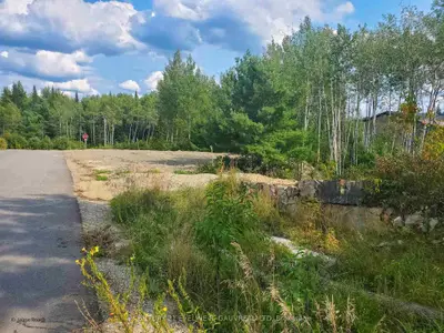 Lt 119-122 Davidson Avenue, Timiskaming, On P0k 1m0