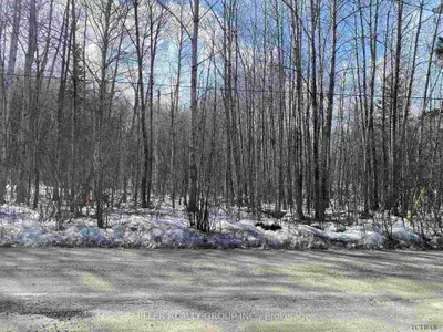 220 Nipissing Avenue, Temiskaming Shores, On P0j 1p0