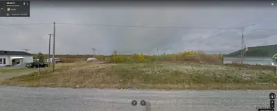 927 Highway 11, Smooth Rock Falls, On P0l 2c0