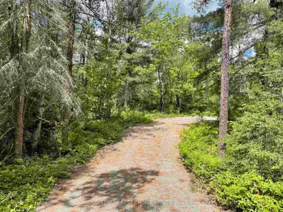 877820 Bass Lake Road, Timiskaming, On P0j 1c0