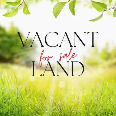 Pcl 16043 Lot 4 C3, Skead Township, On P0k 1l0