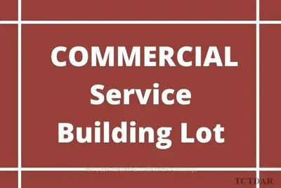 Lot 33 To 48 Rorke Avenue, Temiskaming Shores, On P0j 1k0