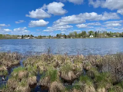 7 Con 3 Whitney Pt 1, Timmins, On P0n 1c0
