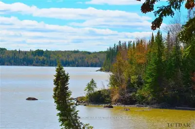 Pcl 7714 Sec Sec, Timmins, On P0n 1a0